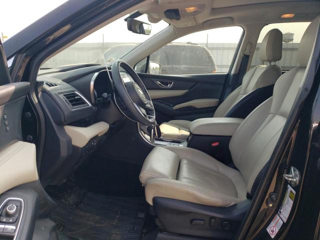 2019 SUBARU ASCENT LIM - 4S4WMAPD6K3412790