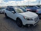 SUBARU OUTBACK 2. photo