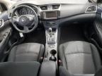 NISSAN SENTRA S photo