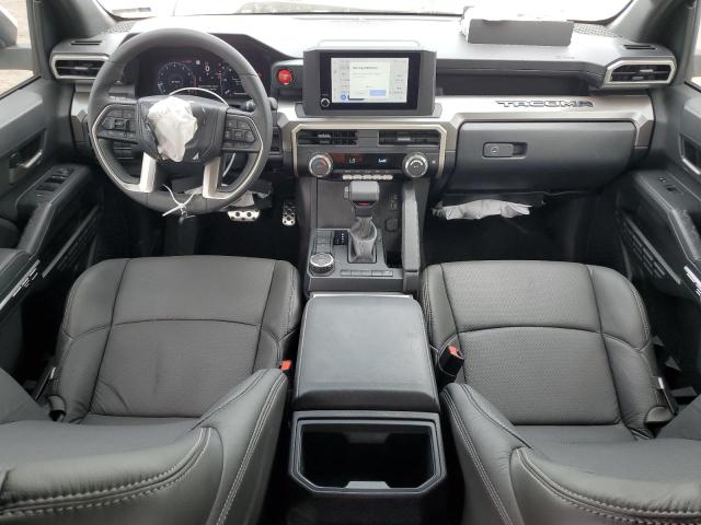 2024 TOYOTA TACOMA DOU - 3TMKB5FN4RM002993