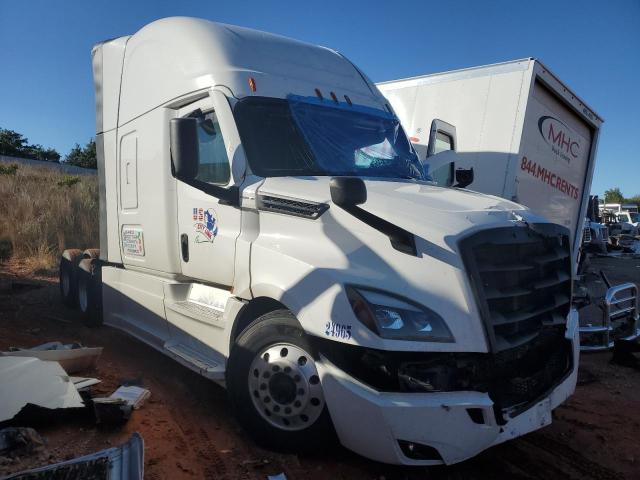 2022 FREIGHTLINER CASCADIA 1 #3023900262