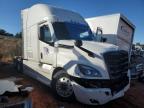 Lot #3023900262 2022 FREIGHTLINER CASCADIA 1