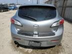 MAZDA 3 I photo