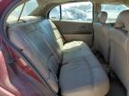 Lot #3027133802 2000 BUICK LESABRE CU