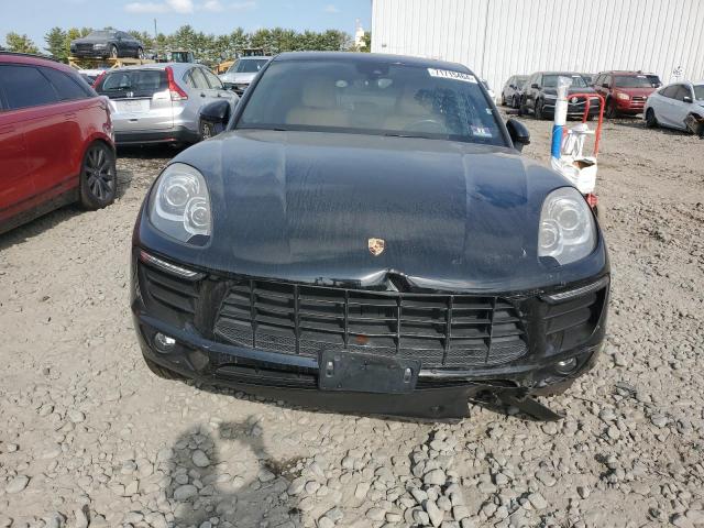 VIN WP1AA2A58HLB04333 2017 PORSCHE MACAN no.5