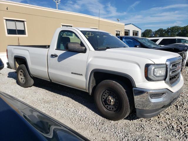 2016 GMC SIERRA C15 - 1GTN1LEC8GZ153304