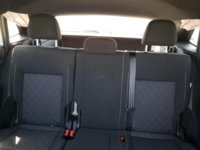 2021 VOLKSWAGEN ATLAS CROS - 1V2AC2CA5MC238103