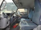 MITSUBISHI FUSO CAB снимка