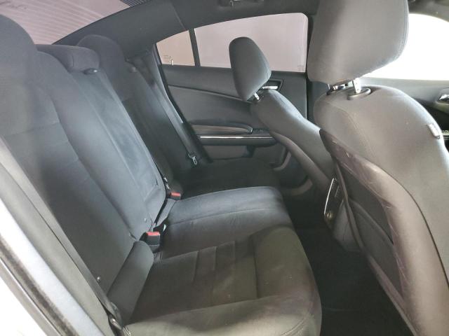 2B3CL3CG5BH614802 2011 DODGE CHARGER