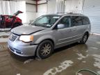 CHRYSLER TOWN & COU photo