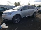 LINCOLN MKX photo