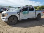 FORD F150 SUPER photo