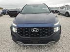 HYUNDAI SANTA FE S photo