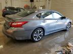 NISSAN ALTIMA 2.5 photo