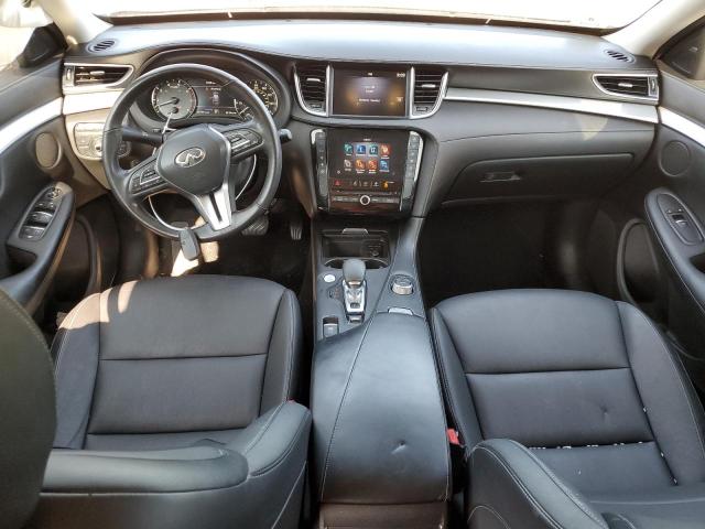 2020 INFINITI QX50 PURE - 3PCAJ5M39LF103958