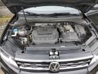 VOLKSWAGEN TIGUAN SE photo