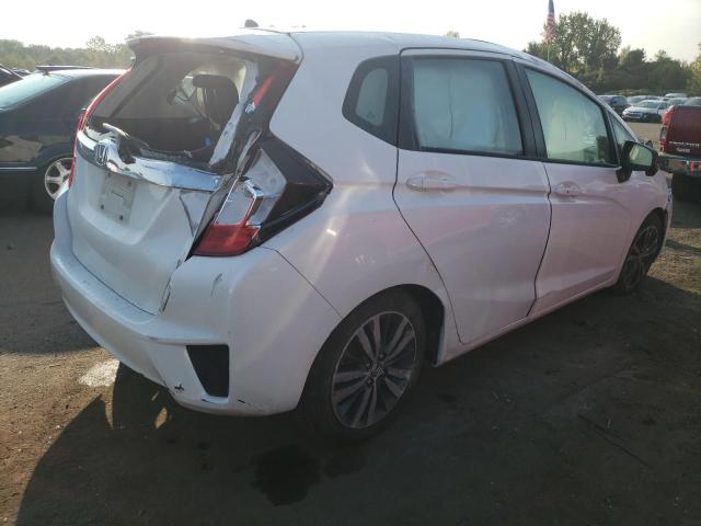 2015 HONDA FIT EX - 3HGGK5H86FM765138