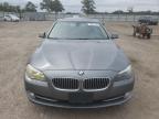 BMW 535 XI photo