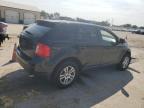 FORD EDGE SE photo