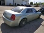 CHRYSLER 300 photo