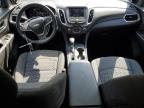 CHEVROLET EQUINOX LT photo