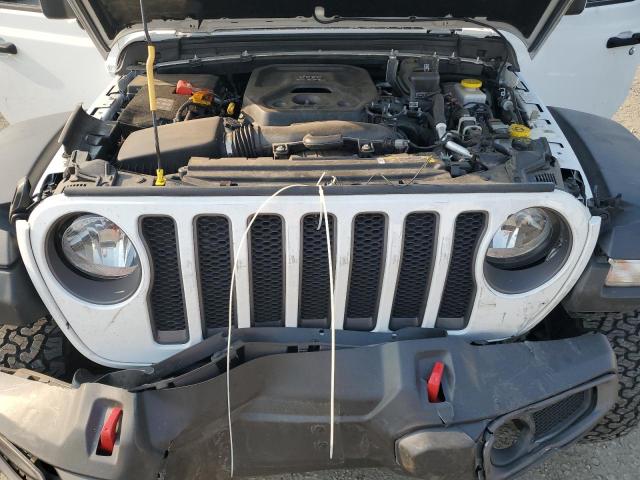 2021 JEEP WRANGLER R - 1C4HJXCN6MW780184