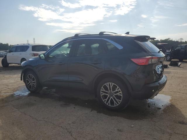 2022 FORD ESCAPE SEL - 1FMCU0H68NUB09263