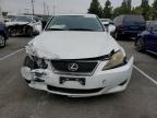 LEXUS IS250 photo