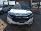 CHEVROLET EQUINOX LT photo