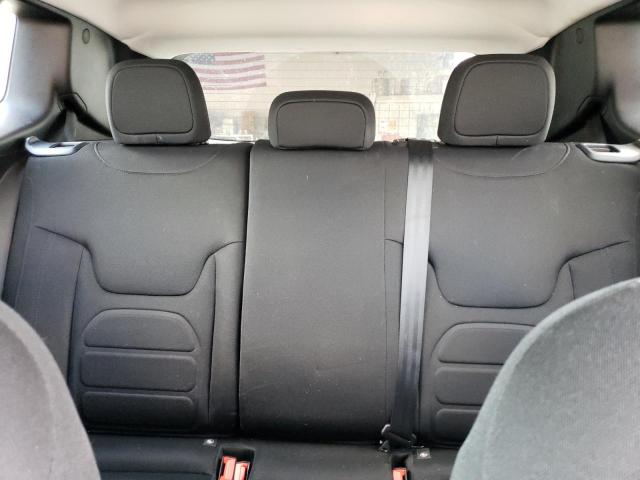 2019 JEEP RENEGADE L - ZACNJBBBXKPK63619