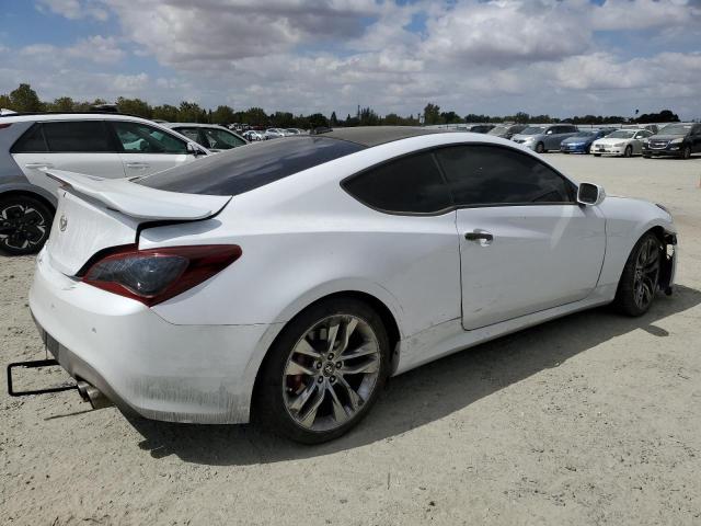 2015 HYUNDAI GENESIS CO - KMHHU6KJXFU123947