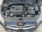 KIA FORTE FE photo