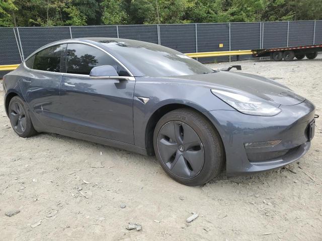 2020 TESLA MODEL 3 - 5YJ3E1EC9LF586310