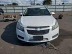 CHEVROLET CRUZE LT photo