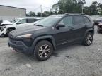 2015 JEEP CHEROKEE T - 1C4PJMBS9FW524464