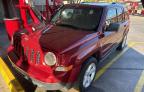 JEEP PATRIOT SP photo