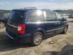 CHRYSLER TOWN & COU photo