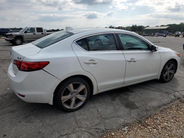 2015 ACURA ILX 20 - 19VDE1F32FE005381