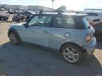 MINI COOPER S photo