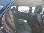 HYUNDAI SANTA FE S photo