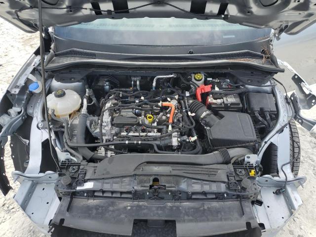 2022 FORD ESCAPE SE - 1FMCU9G65NUB95217