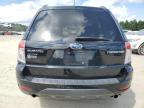 SUBARU FORESTER 2 photo