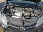 TOYOTA CAMRY LE photo