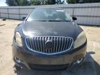 BUICK VERANO снимка