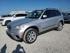 BMW X5 XDRIVE3 photo