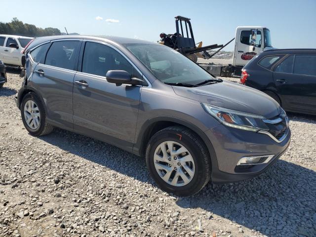 2016 HONDA CR-V EX - 3CZRM3H53GG724407
