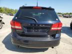 DODGE JOURNEY MA photo