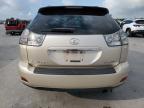 LEXUS RX 350 photo