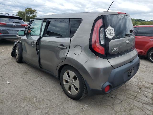 VIN KNDJN2A24G7308646 2016 KIA Soul no.2