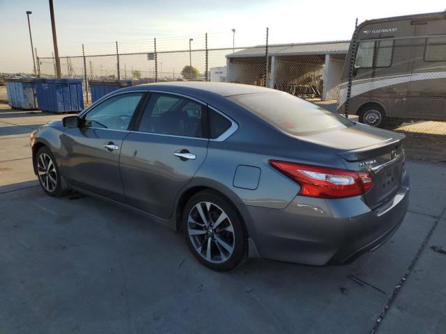 VIN 1N4AL3AP8GC204049 2016 Nissan Altima, 2.5 no.2